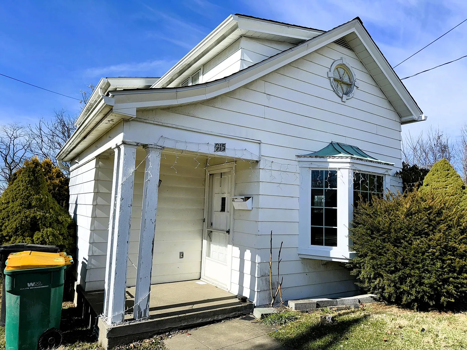 2 bed, 1250 sqft, $1,550 — Photo 3