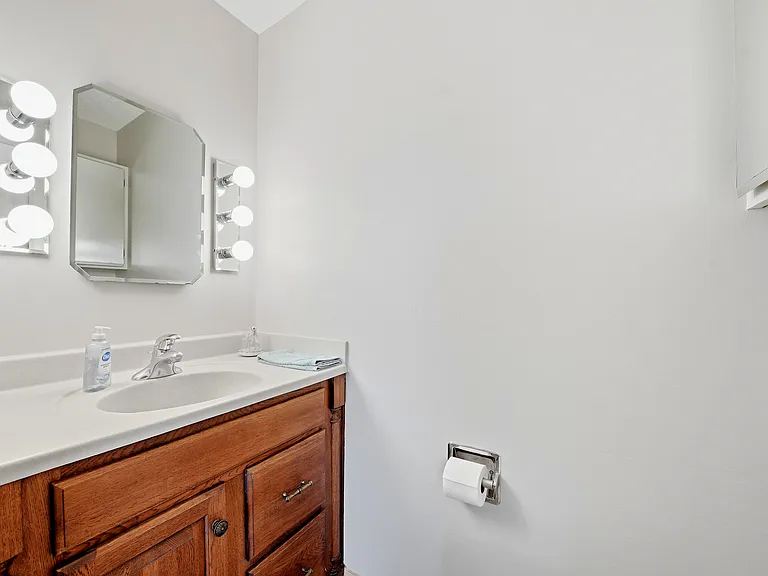 2700 Bayshore Blvd #6200 — Photo 21