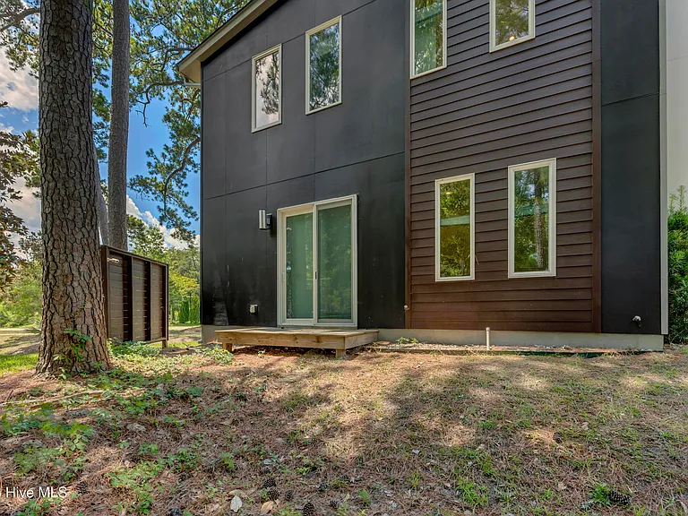 2541 Tonbo Trl — Photo 26