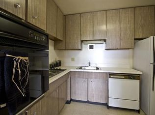 124 Chiswick Rd #3D, Boston, MA 02135