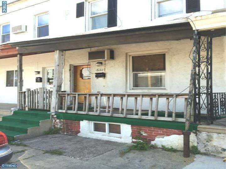 1st image of 6122 Glenmore Ave