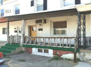 6122 Glenmore Ave, Philadelphia, PA