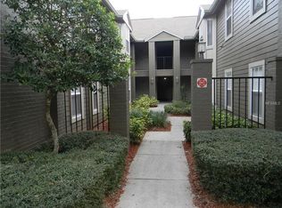417 Summit Ridge Pl APT 113, Longwood, FL 32779