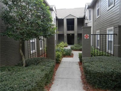 417 Summit Ridge Pl APT 113, Longwood, FL, 32779