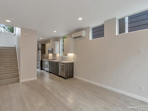 4th image of 503 NE 72nd St #G