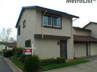 2214 Elmcrest Ln, Rancho Cordova, CA 95670