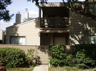 1530 Prairie Grove Dr, Houston, TX 77077