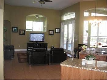 2nd image of 2432 Willow Drop Way
