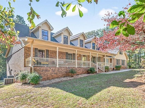 4th image of 2150 Oglesby Bridge Rd SW