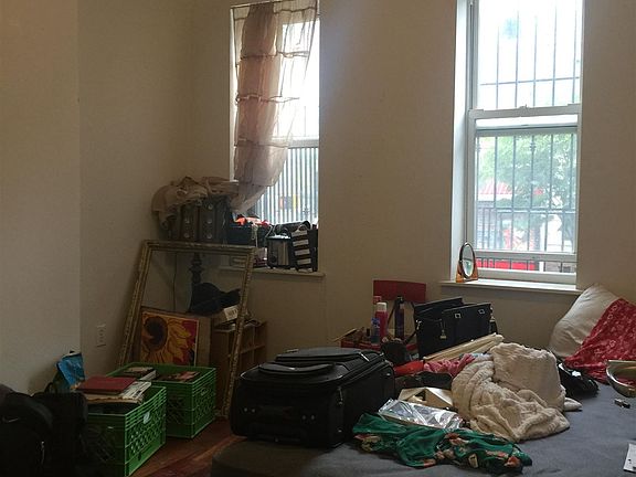 3f19e9d7-4905-4457-a660-6d64411f0801