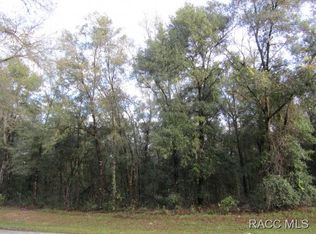 84 N Charles Ave, Inverness, FL 34453