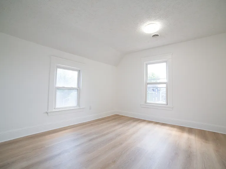 6023 Pear Ave — Photo 23