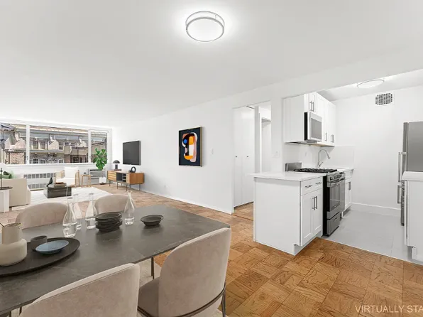 333 East 14th Street image 1 of 5