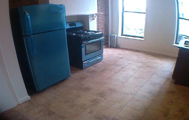 Rented by The LeBlanc Organization Inc | media 35