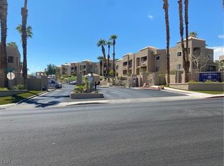 2160 Highpointe Dr APT 103, Laughlin, NV 89029