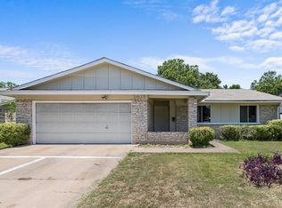 1416 Rutland Dr #1, Austin, TX 78758