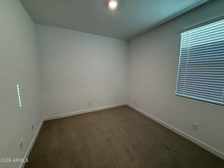 9823 E Tupelo Ave — Photo 7