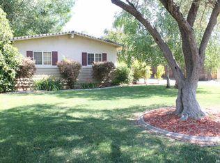 4111 Boone Ln, Sacramento, CA 95821