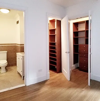 Rented by New York Residence | media 55