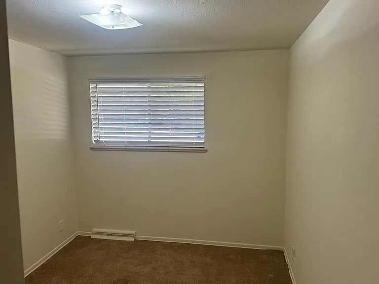 1628 S Locust St — Photo 30