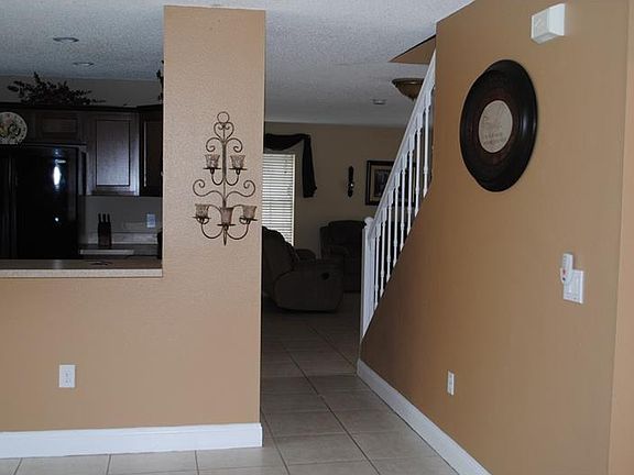 5th image of 14560 Grassy Cove Cir