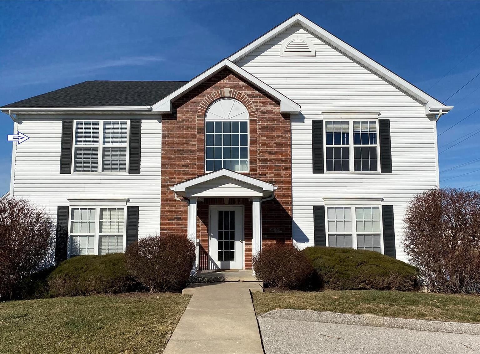 21 Homefield Gardens Dr 28N, O'fallon, MO 63366 Zillow