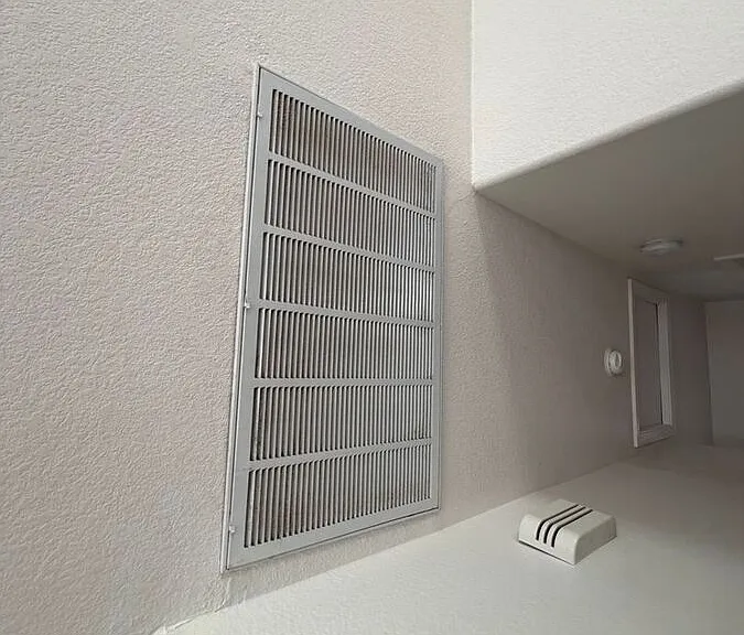 37 W Camino Rancho Palomas — Photo 16