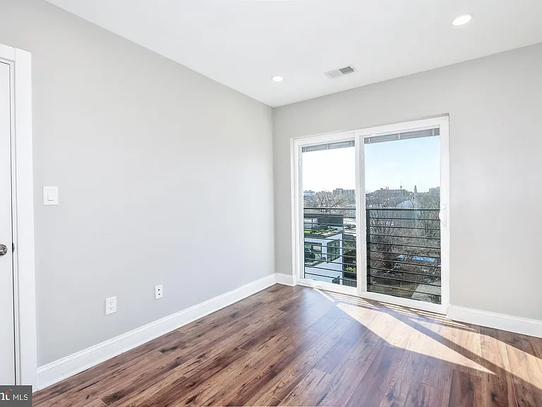 3110 Georgia Ave NW #404 — Photo 10
