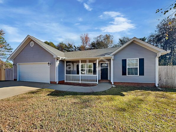 375 James Allgood Dr