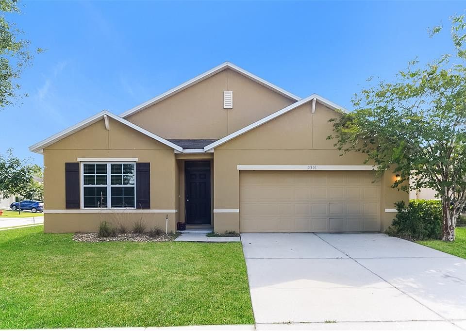 1st image of 2301 Sequoia Way
