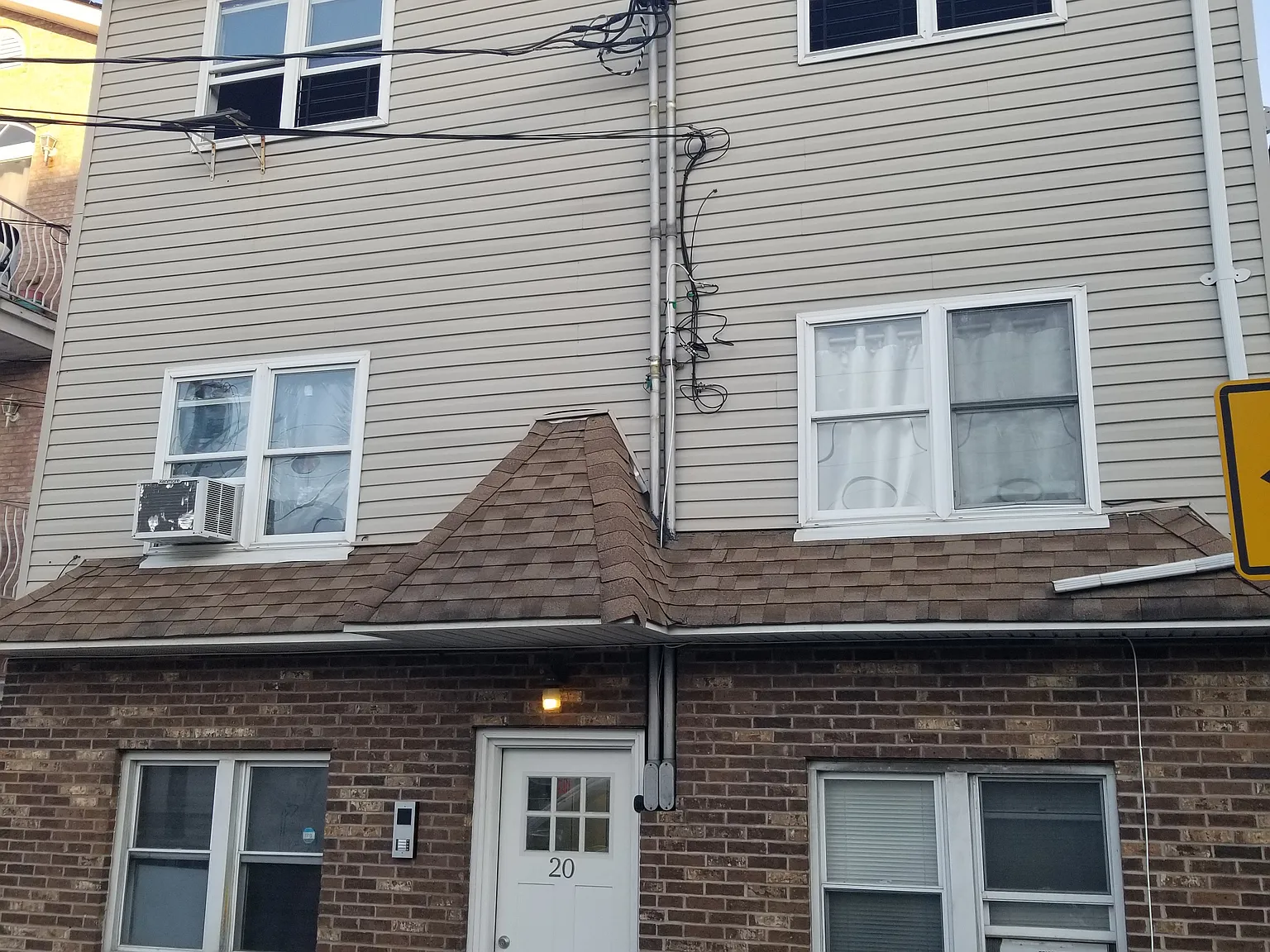 1 bed, $1,700 — Photo 1