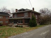 1st image of 313 Lancaster Ave