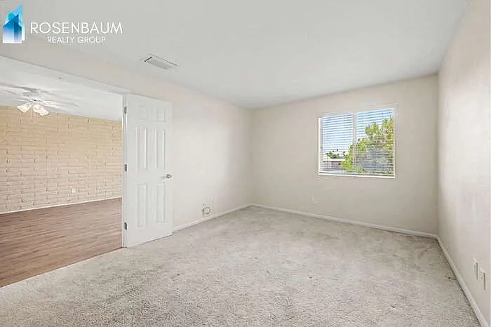 4354 N 82nd St #234 — Photo 17