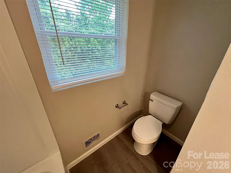 765 8th Avenue Dr SE — Photo 13
