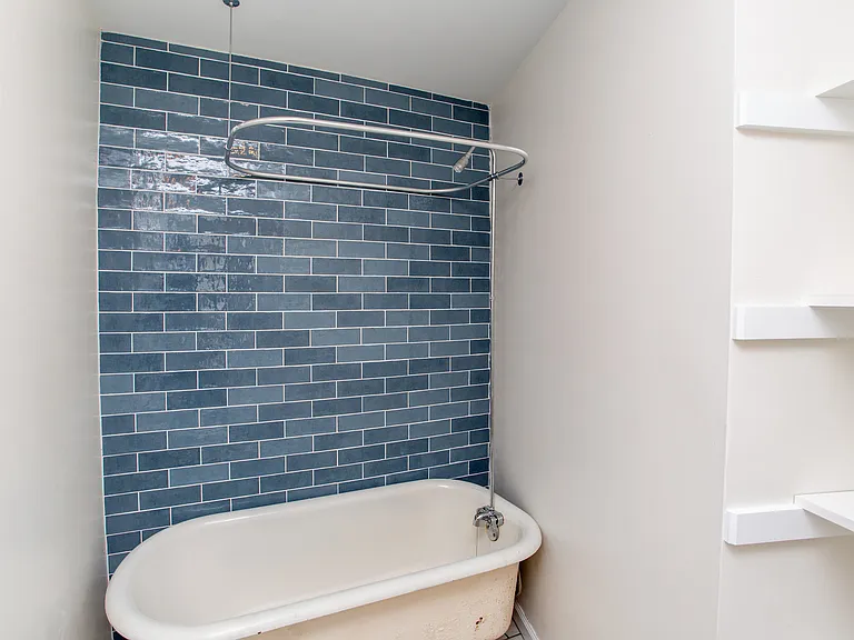 1503 N Bailey St — Photo 11
