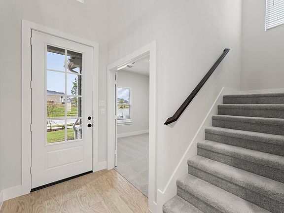 6th image of this home