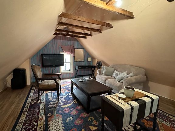 2nd image of 2250 N Kimball Ave #3