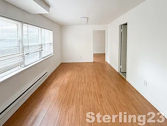 23-09 29th Street, #1B