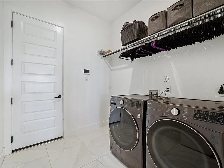 23746 Masterson Garden Ln — Photo 13