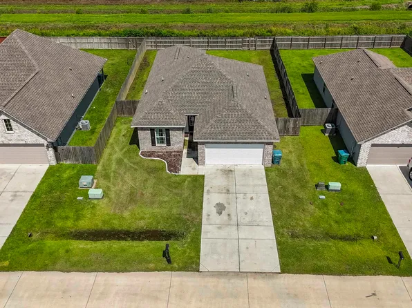 347 Outpost Way, Thibodaux, LA 70301