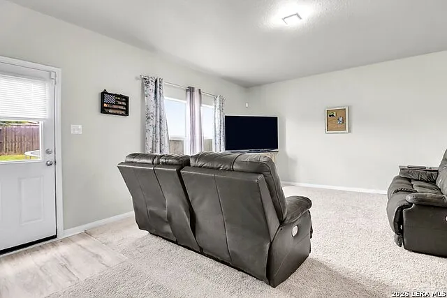 6639 Luckey Pne — Photo 11