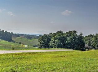 172 Israel Rd #51, Leicester, NC 28748