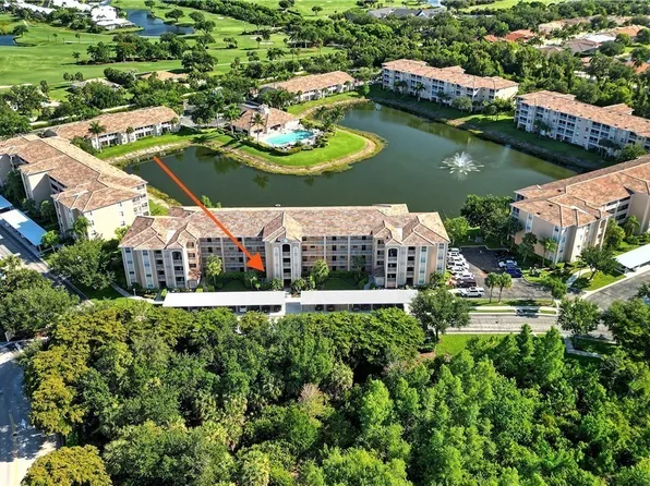 8470 Kingbird Loop APT 1025, Estero, FL 33967