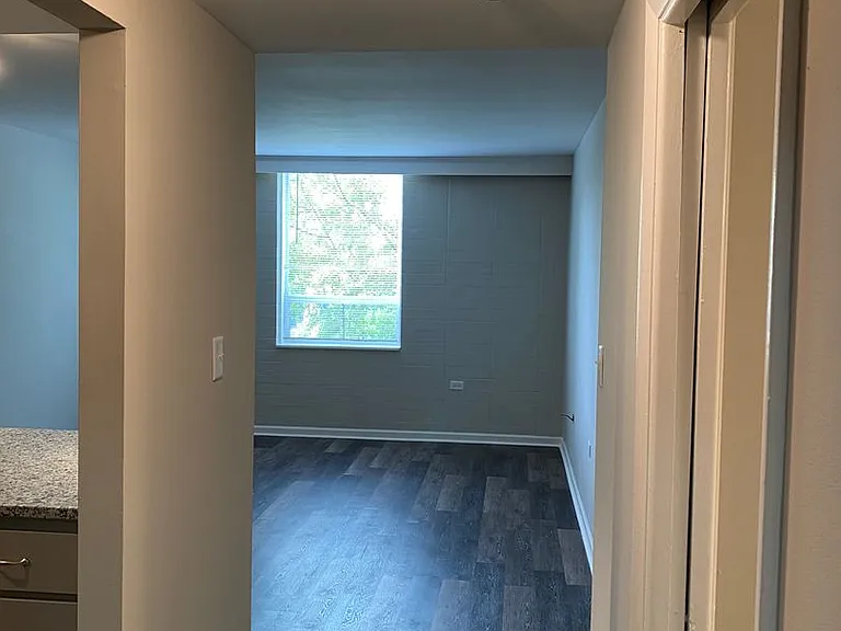 sena1800 — Photo 4
