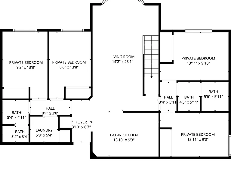 835 N 50 E #322 — Photo 12