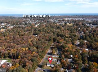 37444 Birch Street Ext, Ocean View, DE 19970