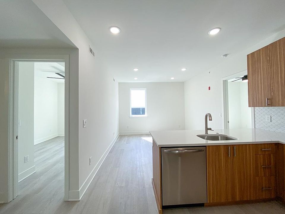 Wharton Flats Apartments Philadelphia, PA Zillow