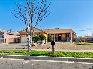247 E Fromer St, Rialto, CA 92376