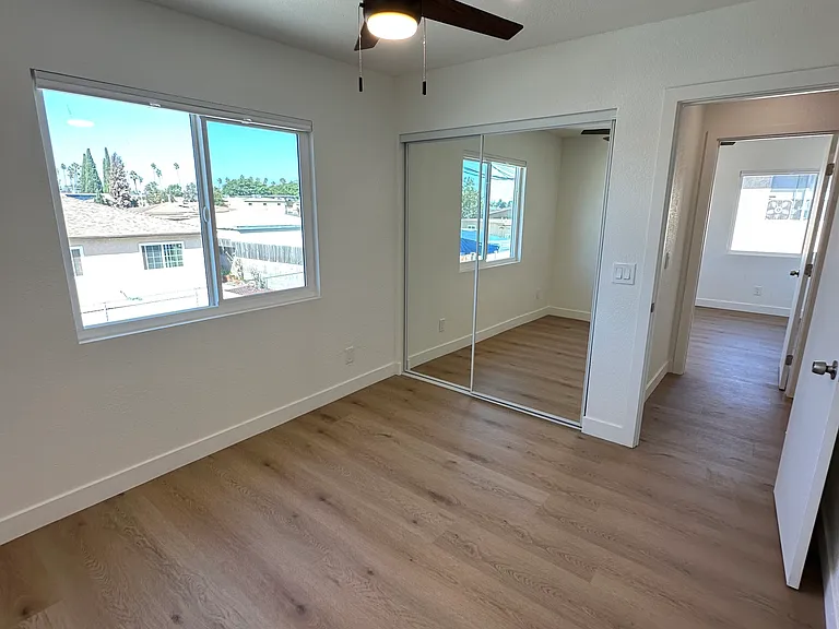410 Zenith St #3 — Photo 13