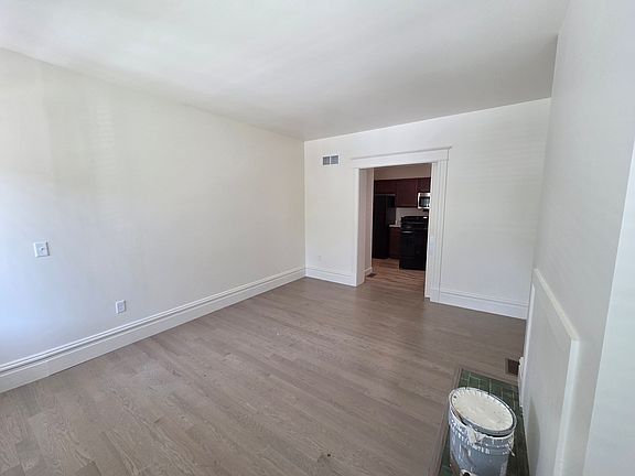 2nd image of 3931 Minnesota Ave #3931-3931A-3933
